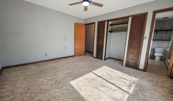 31475 163rd Ave, Avon, MN 56310