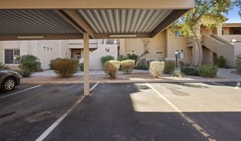 1351 N PLEASANT Dr 1118, Chandler, AZ 85225