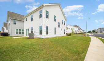 80 Nailsworth St, Angier, NC 27501