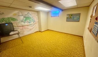 5466 ALEXANDRIA Pike, Alexandria, PA 16611