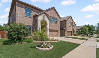 132 Peace Pl, Aledo, TX 76008