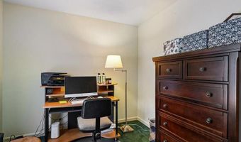 13404 KATRINKA Dr, Bowie, MD 20720