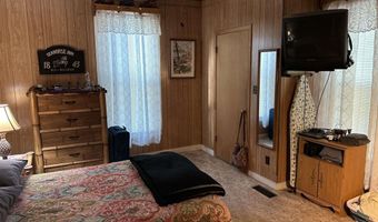 153 2nd St, Arlington, KY 42021