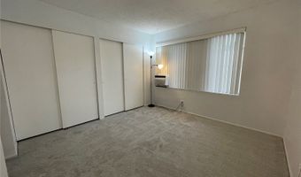 46-232 Kahuhipa St B207, Kaneohe, HI 96744
