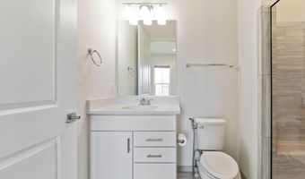 23747 ALTON RIDGE Pl, Aldie, VA 20105