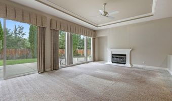 2048 St George Way, Carson City, NV 89703