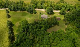 3559 Highway F, Annapolis, MO 63620