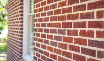 1233 Rawson Dr, Albany, GA 31701