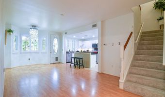7018 Hawaii Kai Dr 6-12, Honolulu, HI 96825