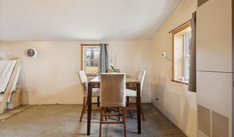 1121 26th St, Allegan, MI 49010