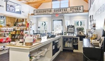 6 Main St, Bennington, NH 03442
