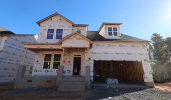 2429 Picual Way, Apex, NC 27502