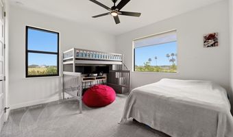 22833 Yellow Button Ln, Alva, FL 33920