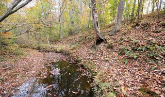 RIDGE RD lot 1, Arvonia, VA 23004