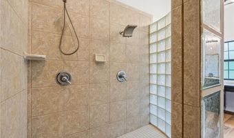 3819 TPC Dr, Alma, AR 72921