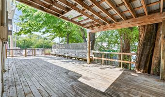 103 E BROADWAY, Ashland, MO 65010