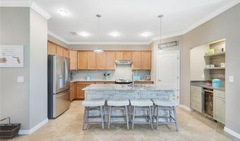 3147 Walnut Grv, Alva, FL 33920