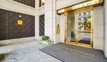 801 PENNSYLVANIA Ave NW Ph06, Washington, DC 20004