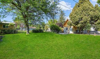 1627 Burton Ave, Burley, ID 83318
