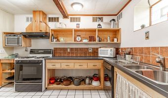 33 S Lake Shore County Rd, Beverly Shores, IN 46301