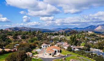 1224 ALPINE HEIGHTS Rd, Alpine, CA 91901