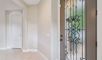 1908 Hazel Nut Ct, Agoura Hills, CA 91301