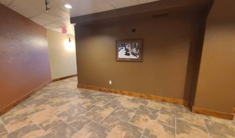 10307 Sjule Rd, Bottineau, ND 58318