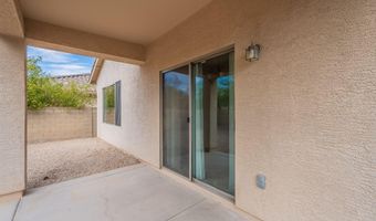 39531 N WHITE TAIL Ln, Anthem, AZ 85086
