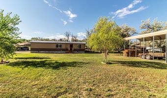 69 ROAD 3009, Aztec, NM 87410