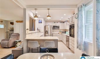2487 S 6th St, Allentown, PA 18103