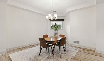 1194 DEATS Dr, Dover, DE 19904