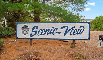 47 Scenery Ln, Johnston, RI 02919