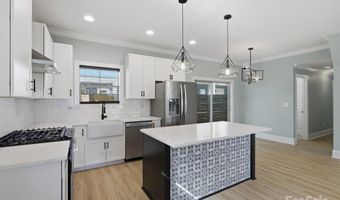 1511 Landis Ave, Charlotte, NC 28205