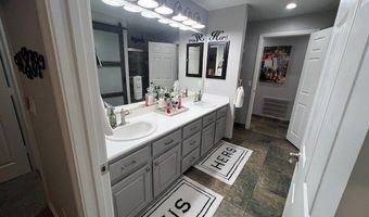 1095 Endora Way, Boulder City, NV 89005