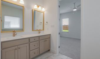 262 Observation Dr N, Aledo, TX 76008