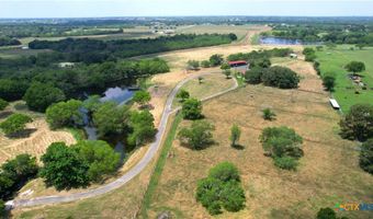 10745 Rosemar Ln, Adkins, TX 78101