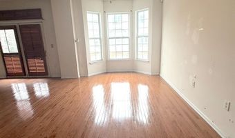 411 Deluca Rd, Belleville, NJ 07109