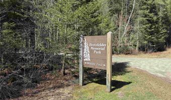 Prospect Street, Bethlehem, NH 03574