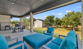 3036 Deer Ct, Weatherford, TX 76085