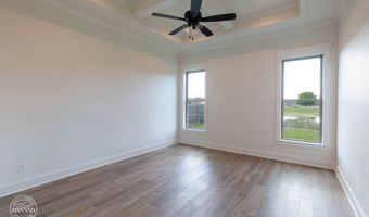 319 Newport, Benton, LA 71006