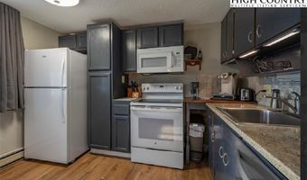 165 Briarcliff Rd J-42, Banner Elk, NC 28604