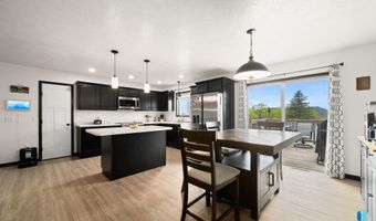 2026 ACE Ave, Brookings, SD 57006
