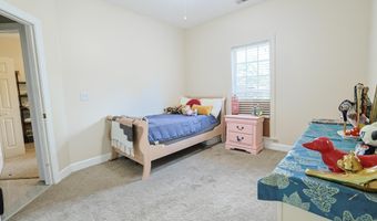 62 Westminster Pl, Beaufort, SC 29907
