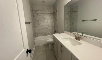 200 E Moore St B, Apex, NC 27502