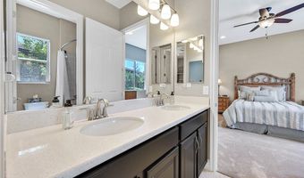 5878 Grade Vista St, Las Vegas, NV 89135