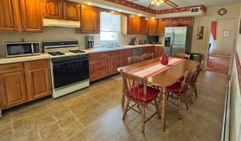 459 EDGEWOOD Dr, Ambler, PA 19002