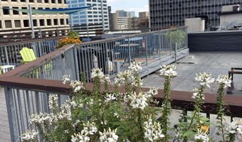 110 N 3rd St 703, Columbus, OH 43215