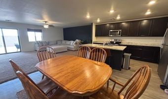 2425 Desi Loop, Belen, NM 87031