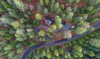 2729 Mokelumne Rd, Arnold, CA 95223