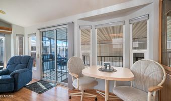 656 GYPSUM Dr 656, Apache Junction, AZ 85119